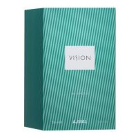 Ajmal Vision Eau de Parfum bărbați 100 ml