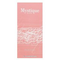 Al Haramain Mystique Femme Eau de Parfum femei 100 ml