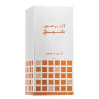 Al Haramain Sheikh Eau de Parfum unisex 85 ml