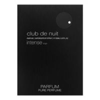 Armaf Club de Nuit Intense Man Parfum bărbați 150 ml