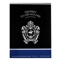 Armaf Derby Club House Eau de Toilette bărbați 100 ml