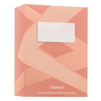 Armaf Le Parfait Pour Femme Eau de Parfum femei 100 ml
