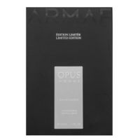 Armaf Opus Eau de Toilette bărbați 100 ml