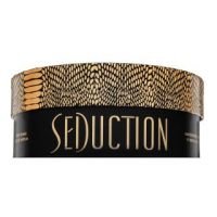 Armaf Seduction Pour Femme Eau de Parfum femei 100 ml