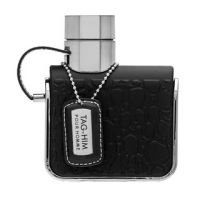 Armaf Tag Him Eau de Parfum bărbați 100 ml