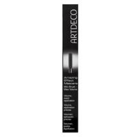 Artdeco Amazing Effect Mascara mascara pentru alungire si volum 1 Black 6 ml
