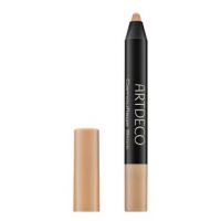 Artdeco Camouflage Stick baton corector 01 Fair Vanilla 1,6 g