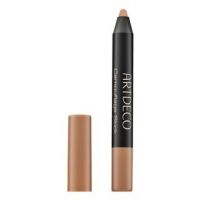 Artdeco Camouflage Stick baton corector 05 Sahara Rose 1,6 g