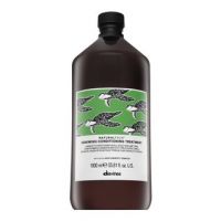 Davines Natural Tech Renewing Conditioning Treatment intretinere pentru intarire pentru toate tipurile de păr 1000 ml