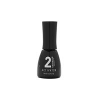 Activator Dipping Powder Engros