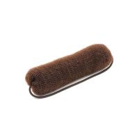Adaos coc cu elastic mic maro