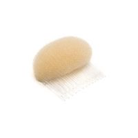 Adaos coc cu piepten mic blond