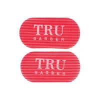 Arici prins parul Tru Barber