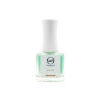 Base coat pentru lacul de unghii clasic Build Engros