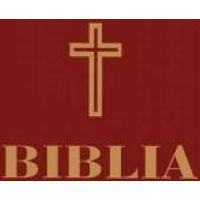 Biblia sau Sfanta Scriptura - Bartolomeu Valeriu Anania