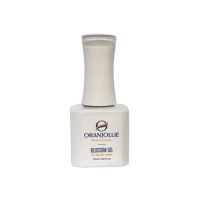 Blossom Gel White Engros