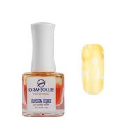 Blossom Liquid BL03