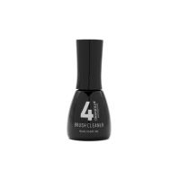 Brush Cleaner Dipping Powder Engros