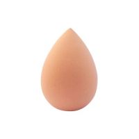 Burete fond de ten Egg Shape Engros bej