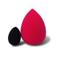 Burete fond de ten Egg Shape Engros Set 2 buc