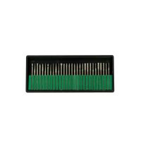 Capat freza 30 set Engros