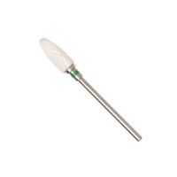 Capat freza Ceramica C Engros
