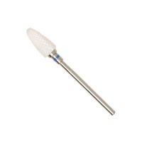 Capat freza Ceramica M Flame Engros