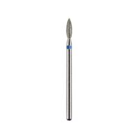 Capat freza cuticule 03 Engros