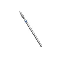 Capat freza cuticule 07 Engros