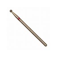 Capat freza cuticule 14 Engros