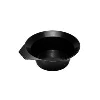 Castron vopsit Engros