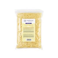 Ceara granule 1000g Honey Engros