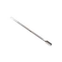 Chiureta clasica pentru cuticule Engros