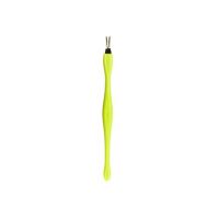 Chiureta plastic Engros