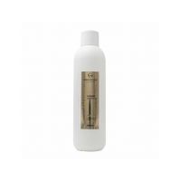 Cleaner 1000ml Engros