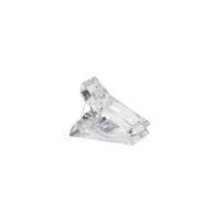Clips constructie unghii Polygel