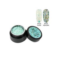 Cosme Gel Engros 501