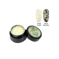 Cosme Gel Engros 506