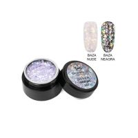 Cosme Gel Engros 507