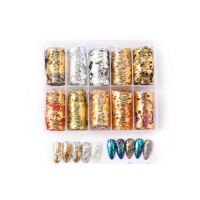 Folie de transfer M725 Engros set 10 buc
