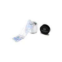 Folie de transfer Nr 40 Engros