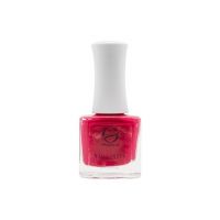 Lac de unghii Nail Laquer 15ml CR15848