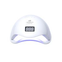 Lampa LED SUN5 48W