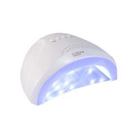 Lampa UV Led SUN ONE 48 W