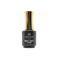 Magic Crack Gel Remover