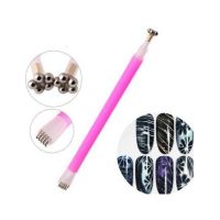 Magnet Floare Engros