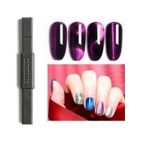 Magnet negru Engros