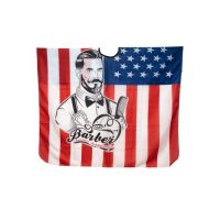 Manta Barber Engros 01