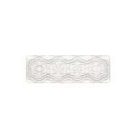 Matrita 3D Mold Silicon fulg de nea