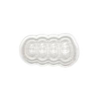 Matrita 3D Mold Silicon mos